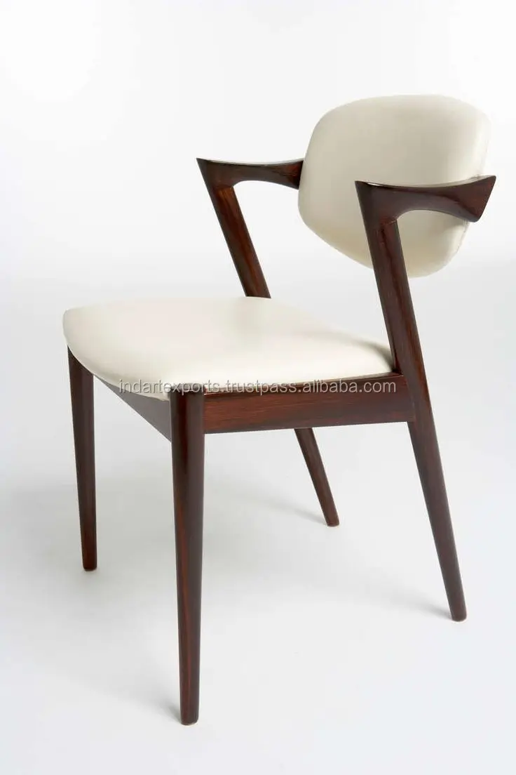 chairs (1).jpg