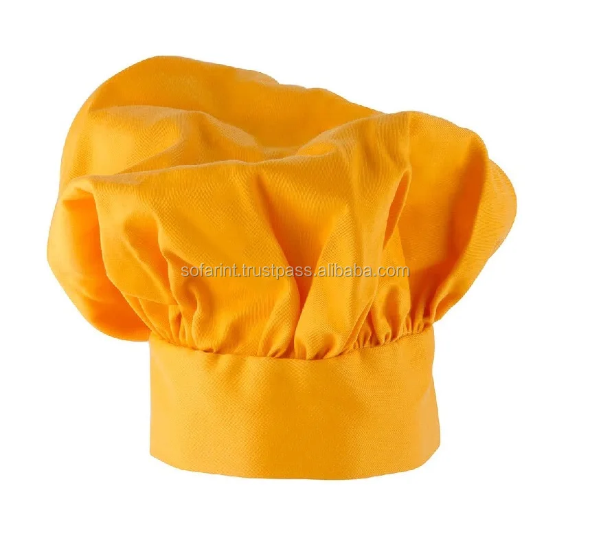 Chef Hat 13.jpg