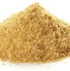 /product-detail/corn-flour-corn-meal-gluten-animal-feed-62014164818.html