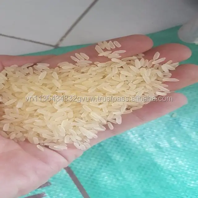 Parboiled23 (Copy).jpg