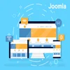 joomla development company india