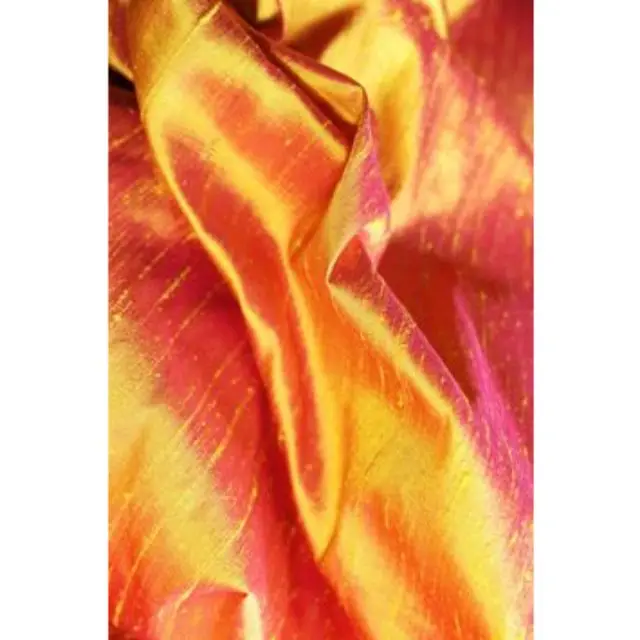 Kain Sutra Dupioni India Hijau Buy Hijau India Dupioni Kain Sutra Promosi Dupioni Kain Sutra Untuk Dijual Dupioni Kain Sutra Untuk Ekspor Product On Alibaba Com