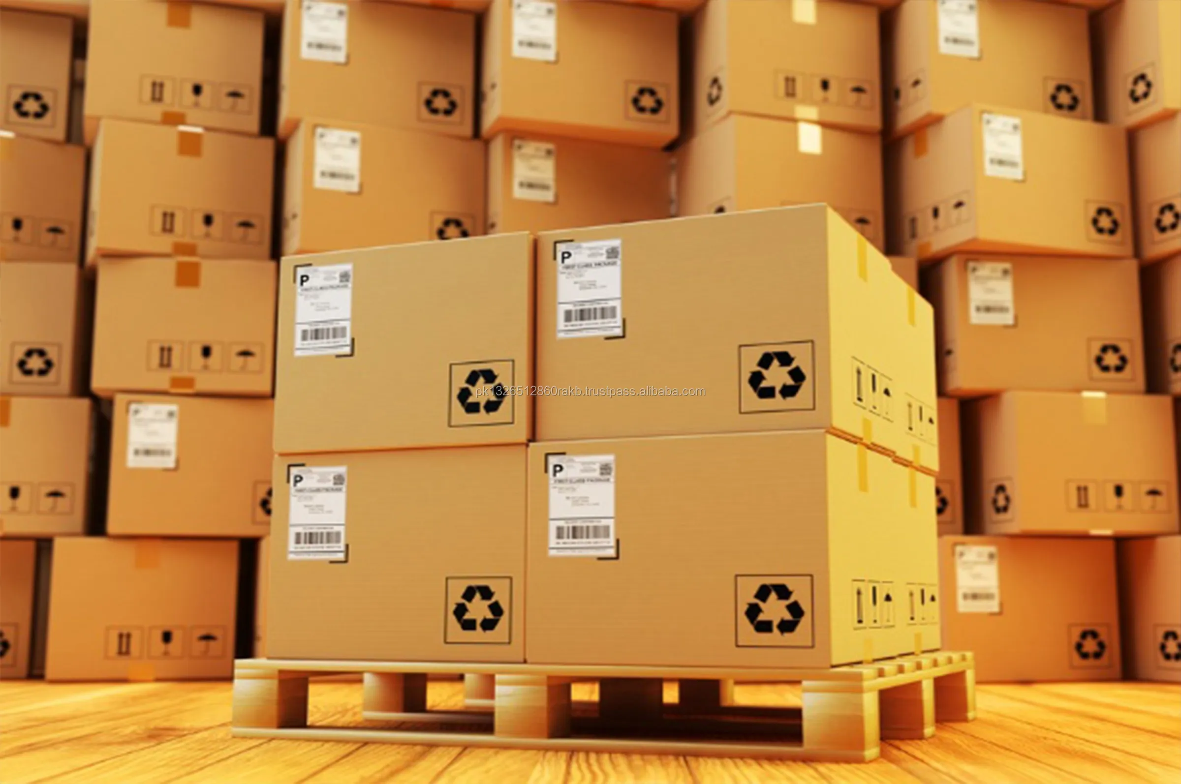 bagpipes cottish great highland rosewood full set/dudelsack gai