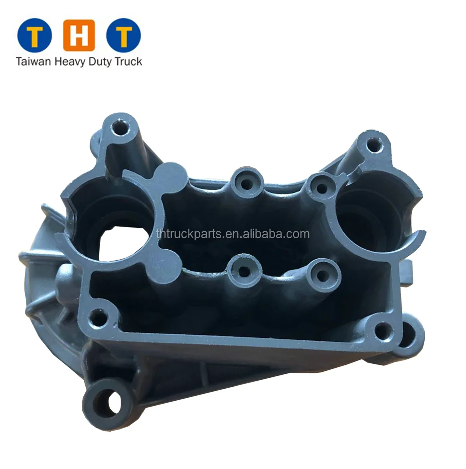 Gearbox Cylinder for SCANIA, 1769778 GR875