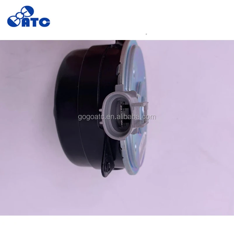 16363-0m010 168000-7010 16711-21110 Cooling Fan Motor For T-oyota C-orolla  1zzfe 3zzfe V-ios 1nzfe C-amry - Buy Fan Motor,Cooling Fan Motor Product on  Alibaba.com