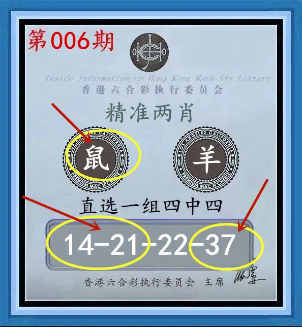 https://sc02.alicdn.com/kf/U58677b2bd34d4438ba2d27bc187b24c6q.jpg