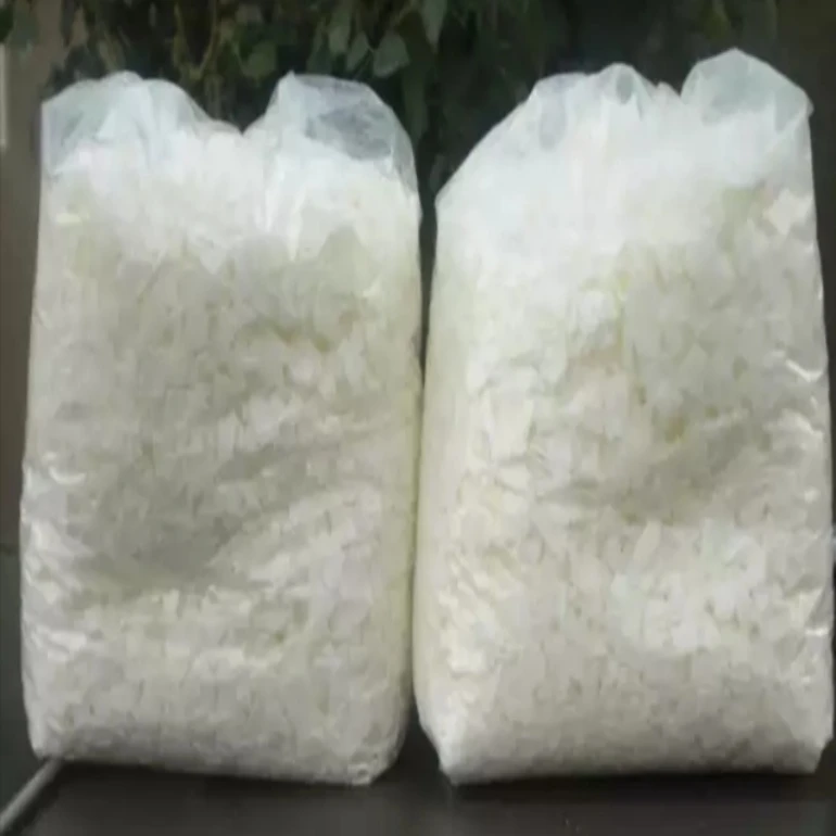 
Top Sales Wholesale Scented Melts Candle Candles Soy Wax Natural Soy Wax for Candle Making 