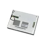 5.7 inch LCD panel TFT G057QN01 V2 CMOS 320*240 outdoor use 5.7' lcd hdmi display screen