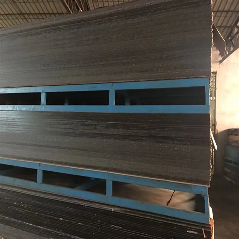 Plexiglass Sheets 4x8 Lowes Cheap Plexiglass Sheets Cast Clear Acrylic