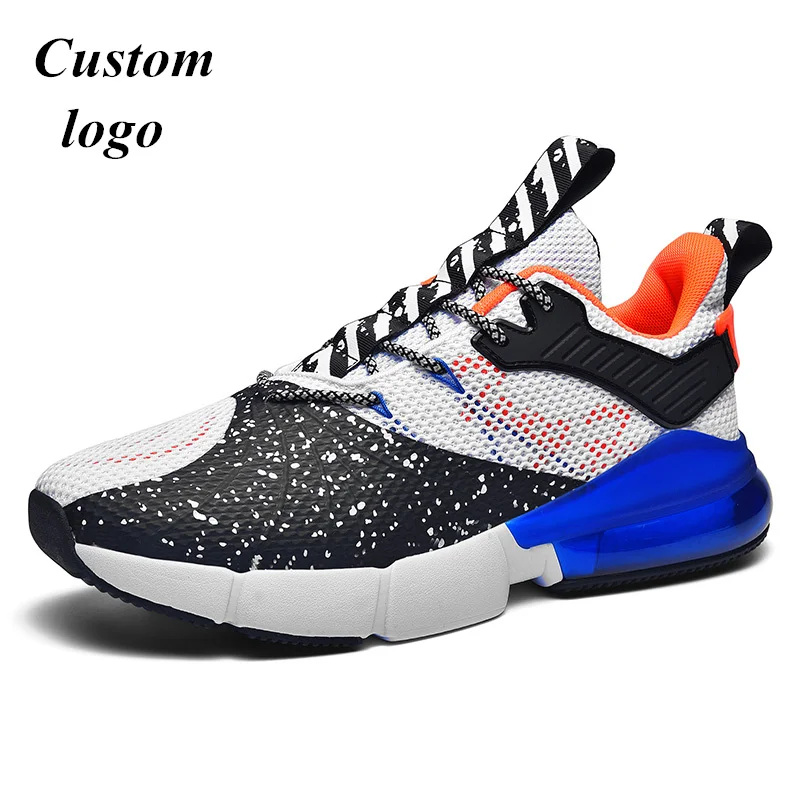 

Wholesale Factory Price men casual shoes running men's sport shoes casual shoes