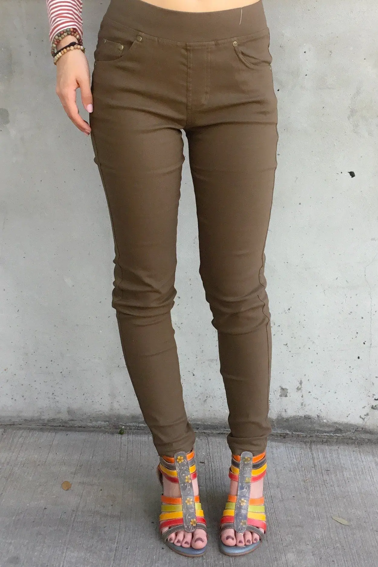 jegging 1.jpg