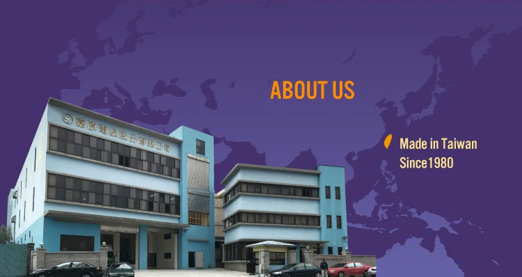 
Household audio cable for indoor house design with UL Certified 