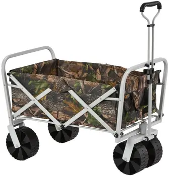 baby beach buggy wagon