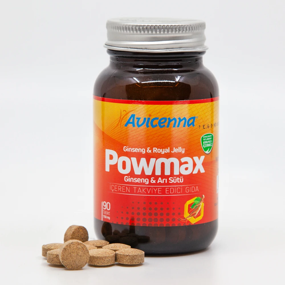 
OEM Factory Hair Care Products Needs Sales Agents New Business Oppotunities Work at Home Your Brand Agency Services 