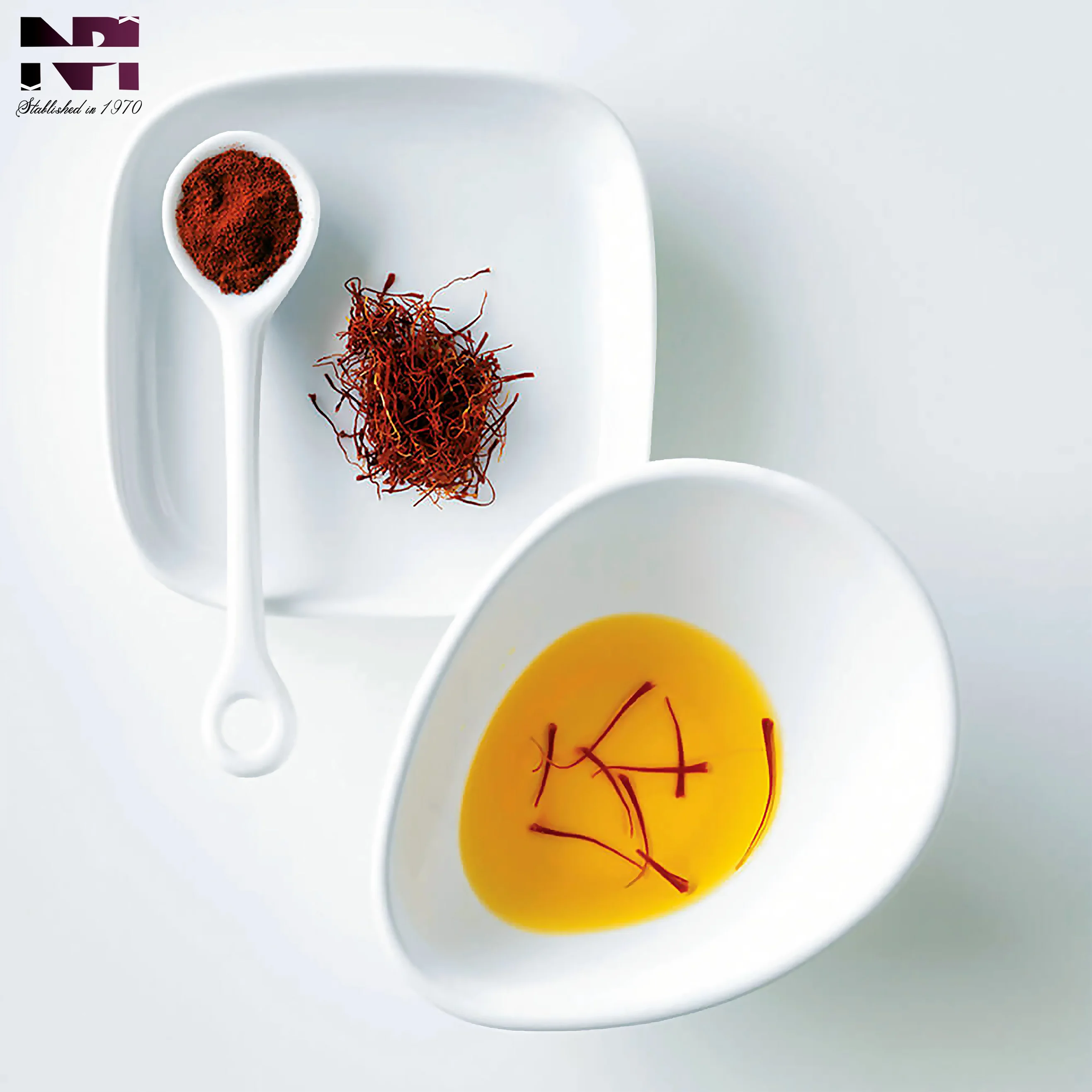 
The best Persian saffron , 2020 New Harvest , 100% pure Saffron / A+++ grade, Long leaves 