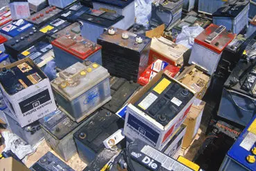 L2.jpg