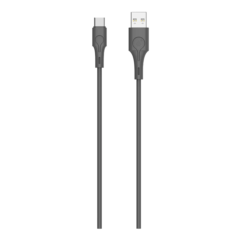 

High Quality Portable Type-c Cable with Best Quality Material and Fast Performance New Design