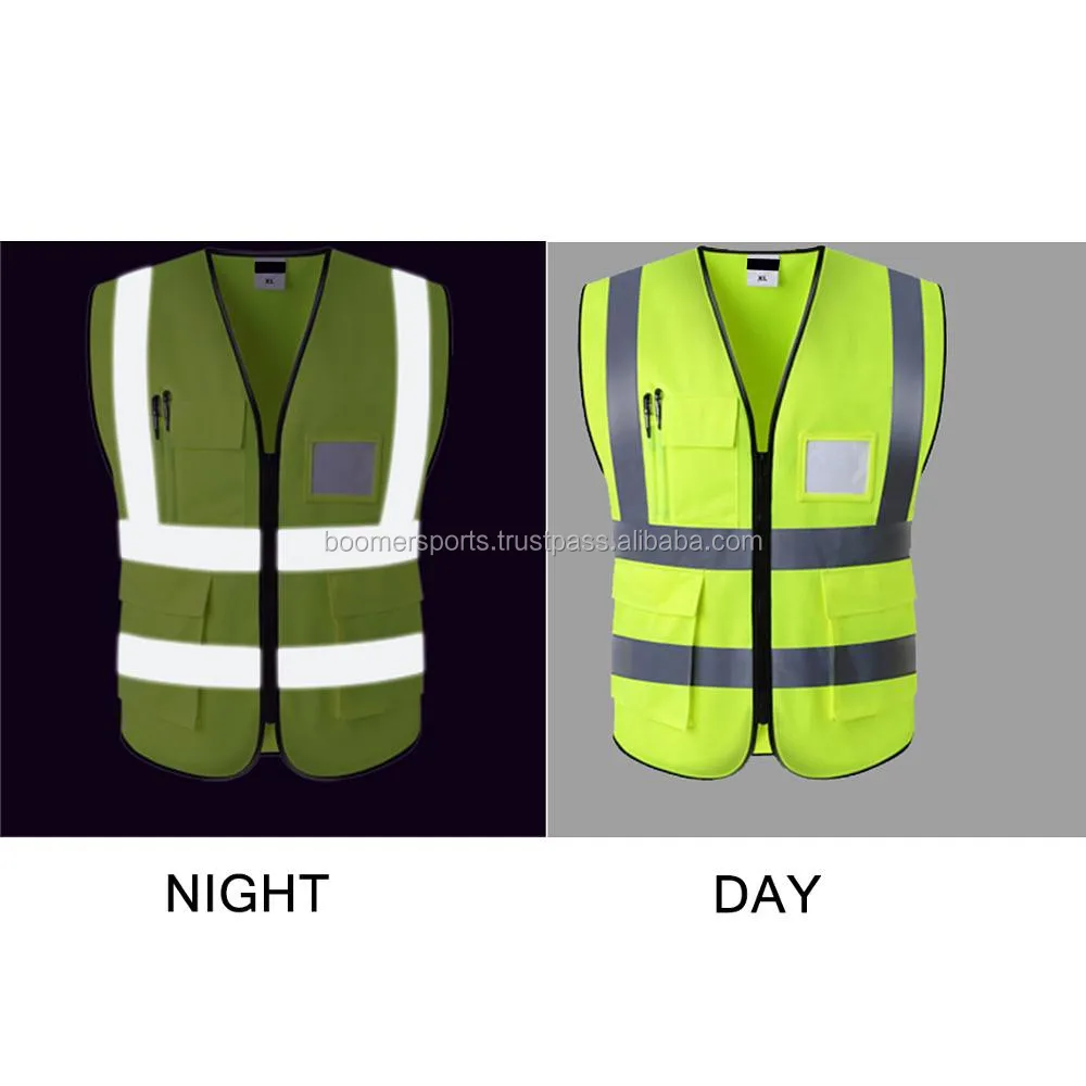 Download Grosir Jaket Keselamatan Lalu Lintas Cetakan Kustom Hi Viz Dengan Pita Reflektif Pakaian Kerja Lapangan Oem Buy Grosir Jaket Safety Hi Vis Jaket Keselamatan Kustom Lalu Lintas Jaket Product On Alibaba Com