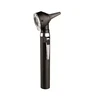Surgical Oto Scope Set High Quality