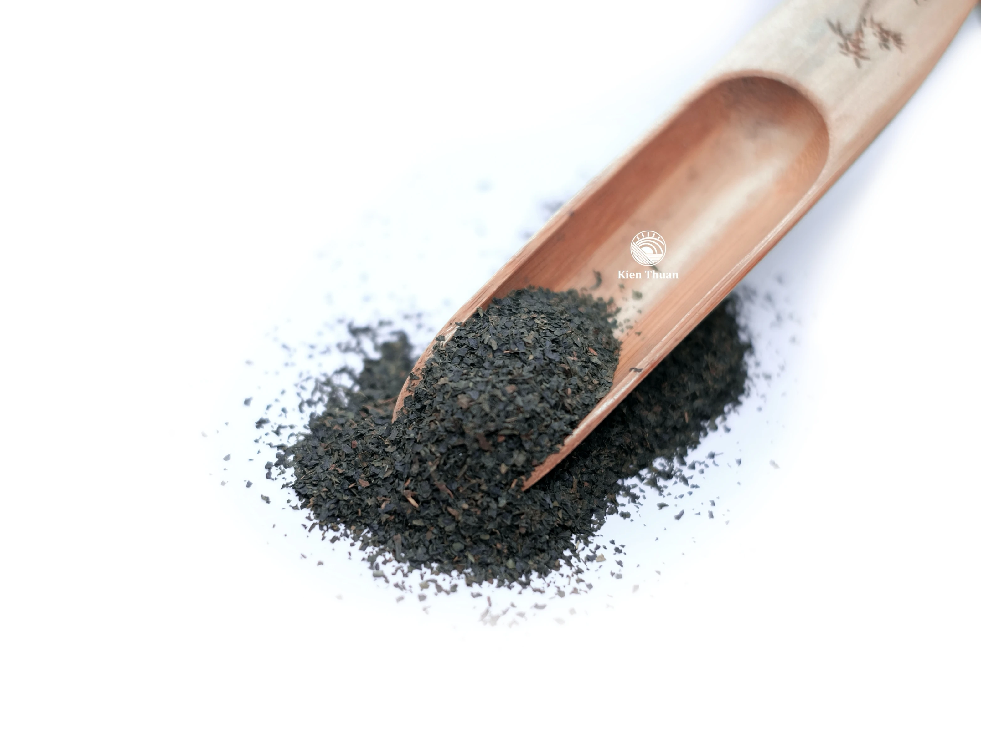 
Vietnam black tea factory selling high quality lipton tea 