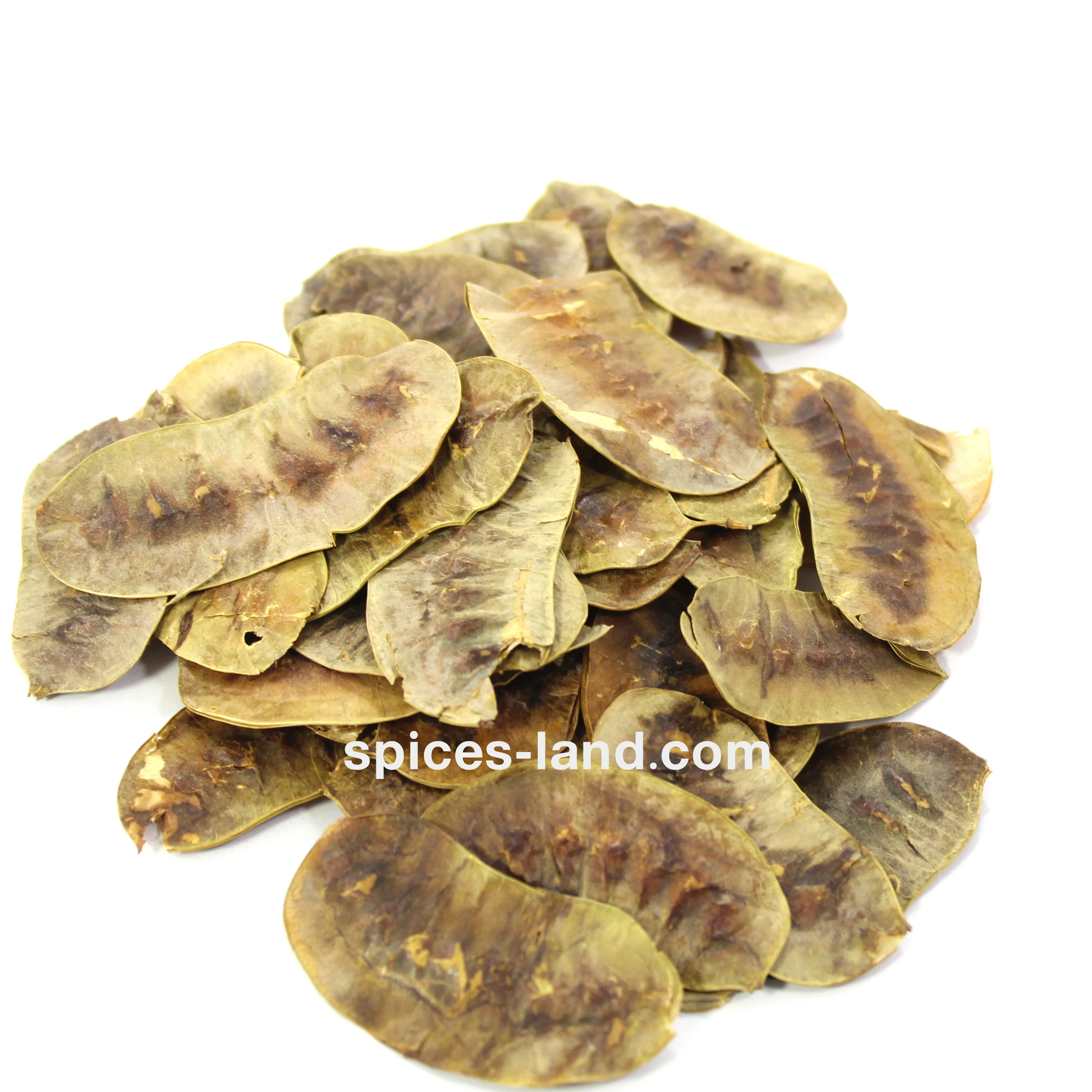 
Senna pods -BEST QUALITY, BEST PRICES (SPICES LAND FOR EXPORT) 