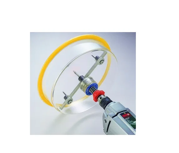 

ceiling hole cutter
