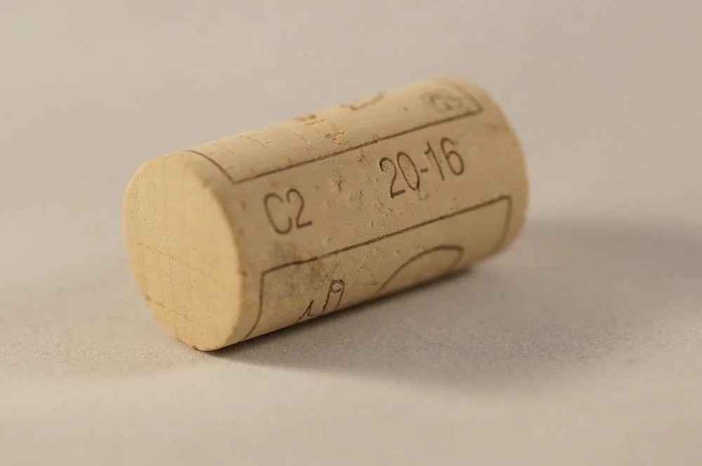 
Marquis des Artigues Pinot Noir IGP Pays d OC red French high quality wine 