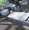 Pure Lead and Remelted Ingots 99.99%, And Metal Ingots for sale