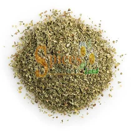 
Oregano leaves high quality wholesale price -BEST QUALITY, BEST PRICES (SPICES LAND FOR EXPORT) 