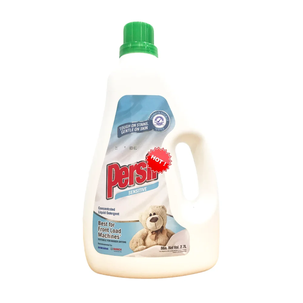 Comfort Fabric Conditioner Magic Aroma 1rinse Bottle 800ml X 12 Buy