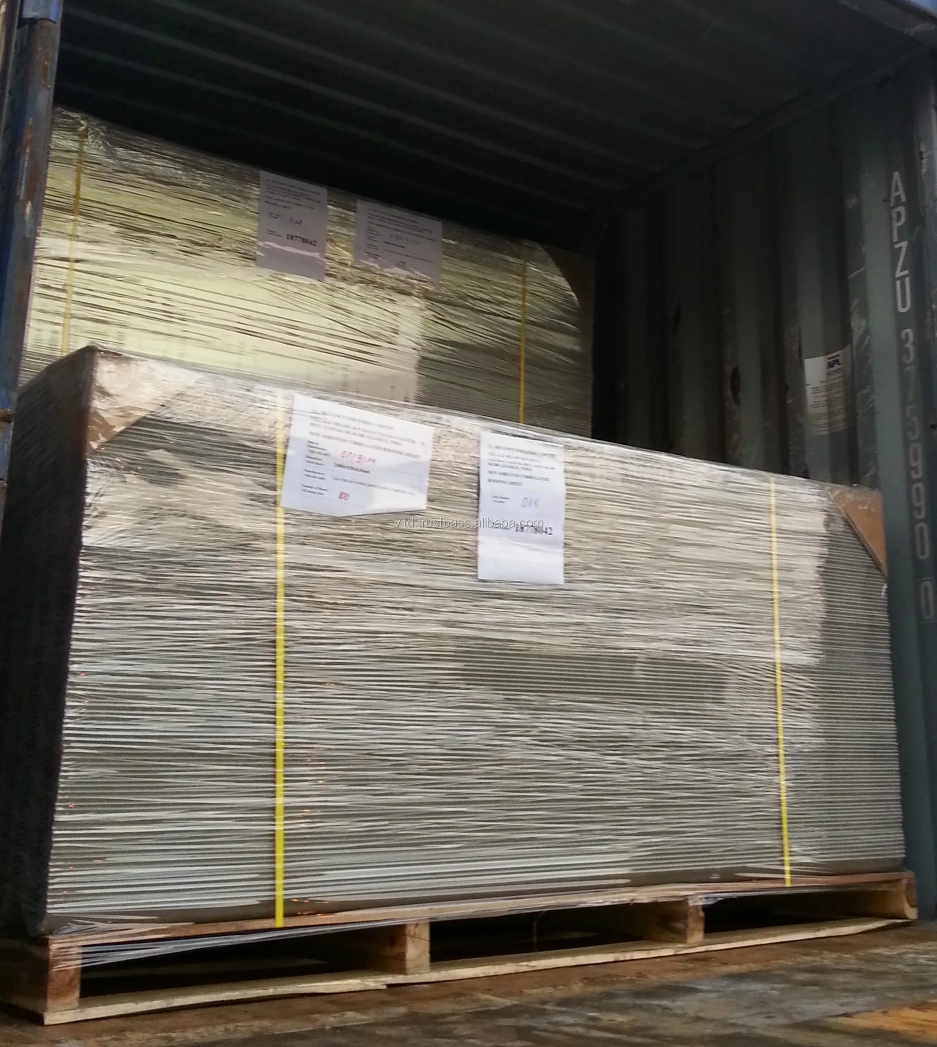fiber cement roofing (5)