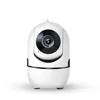 sim card hs code home security spy hi vision hd cctv camera