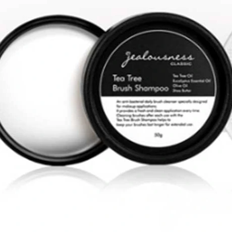 

Long Lasting Eyebrow Soap Brow Soap Brow Gel Soap Hot sale products