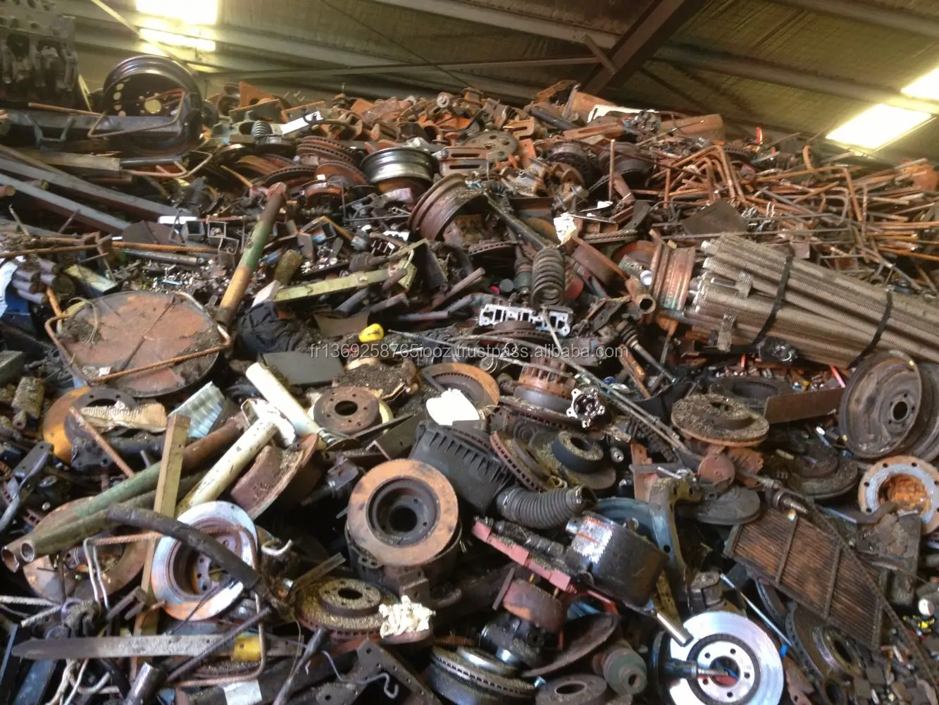 Metal Scrap Hms 1 And Hms 2 Scrap Buy Hms 1 2 Scrap Scrap Hms 1 2 Hms 1 And 2 Scrap Metal Hms 1 Scrap Metal In Europe Hms 1 2 80 Scrap Metal Hms1 And Hms2 Scrap Product On Alibaba Com