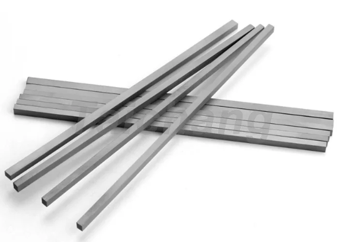 TC-carbide strips11