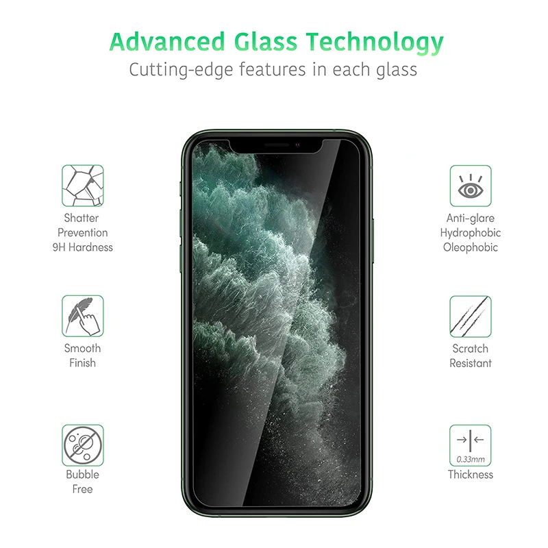 iPhone 12 glass (3).jpg