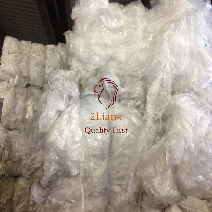 LDPE-Film-Grade-99-1-3.jpg