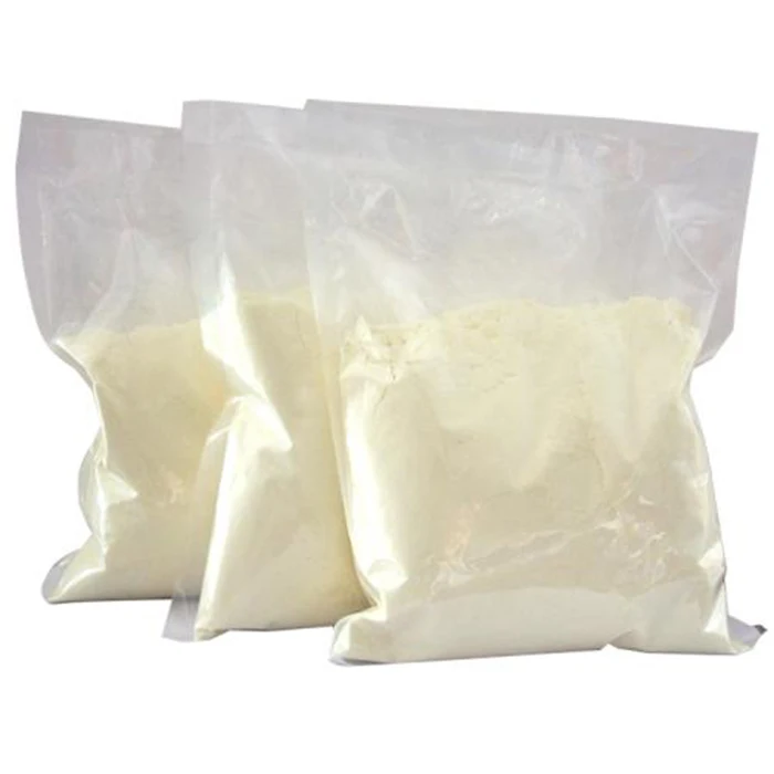 
Dry sheep powder milk , donkey milk powder , Cow milk Powder 
