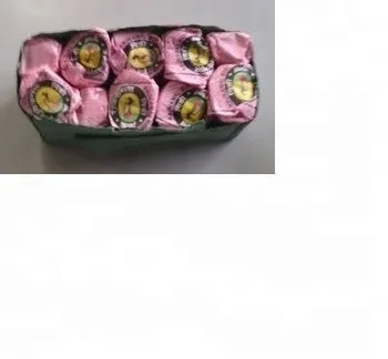 
HIGH QUALITY RAJKAMAL BEEDI 