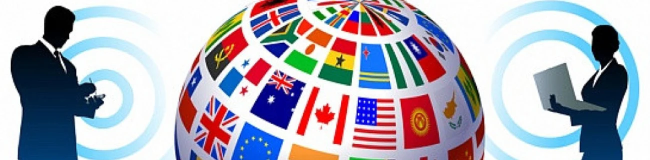 
Buisiness Partners Seeking All Suppliers we will find for you an Agent Supplier Distributor Buyer 