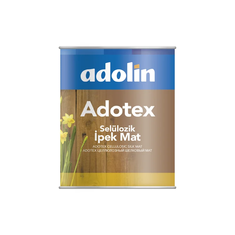 Adolin Boya Dye Industry Bizpoint