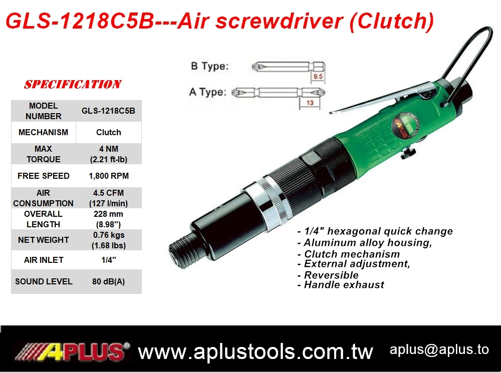 GLS-1218C5BC.jpg