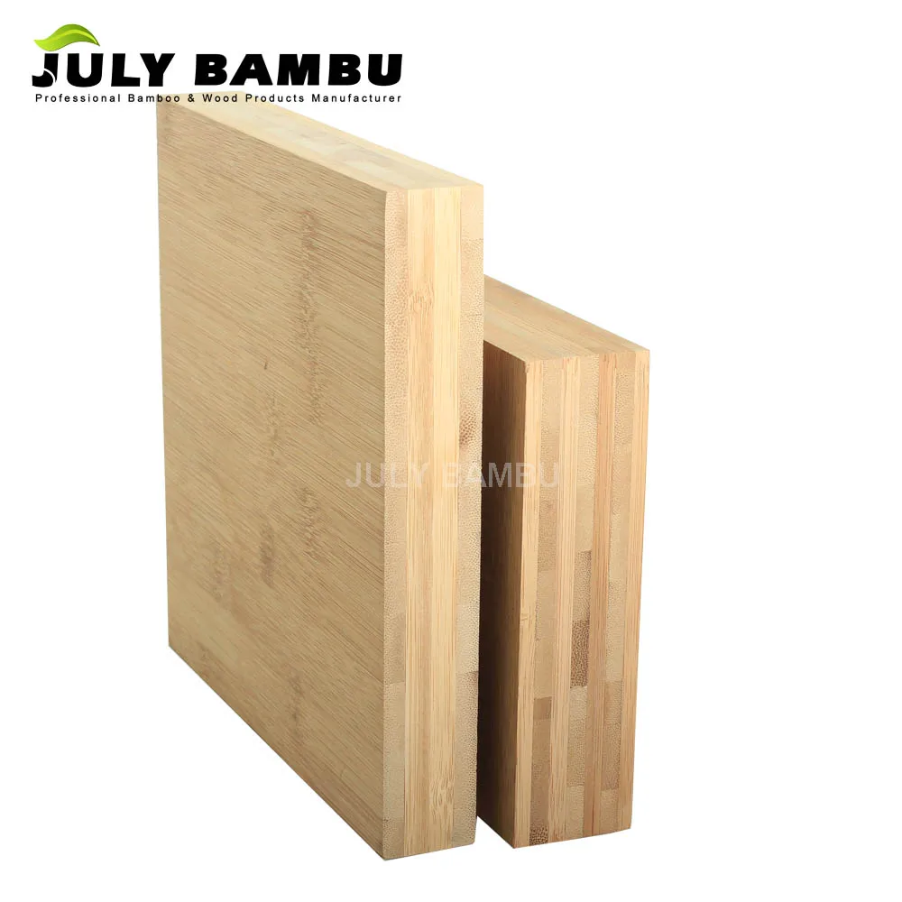 Venta al por mayor banco madera cocina-Compre online los mejores banco