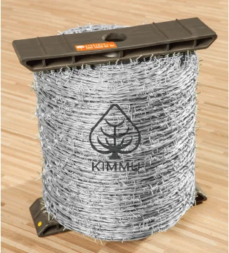 Reverse Twist 2-01.png