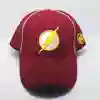 2019 cheapest sounding cap