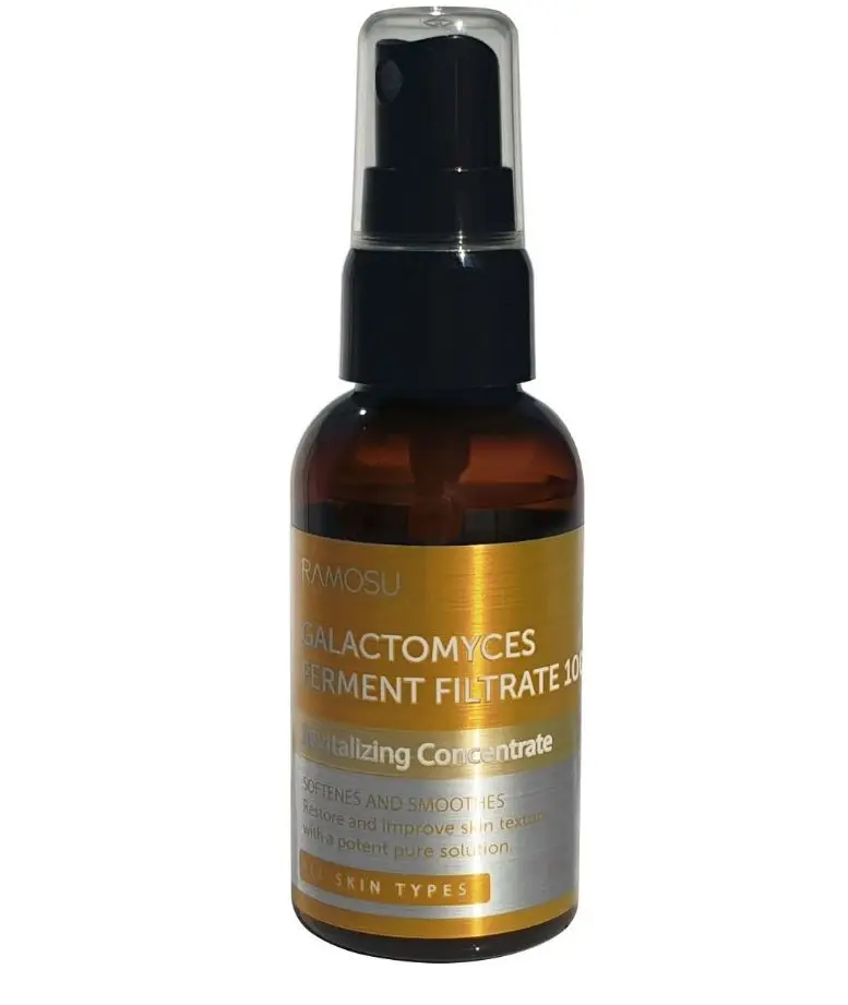 GALACTOMYCES AMPOULE 50.JPG