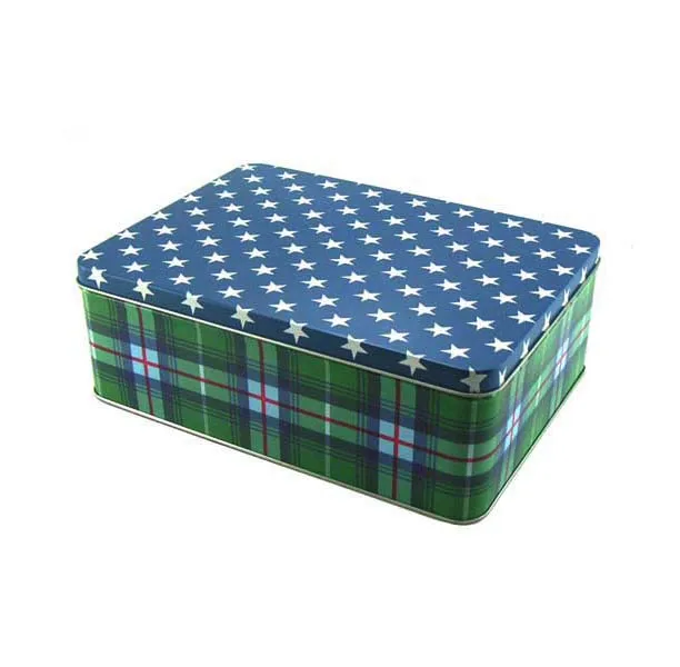 344 232x172x81mm ().jpg