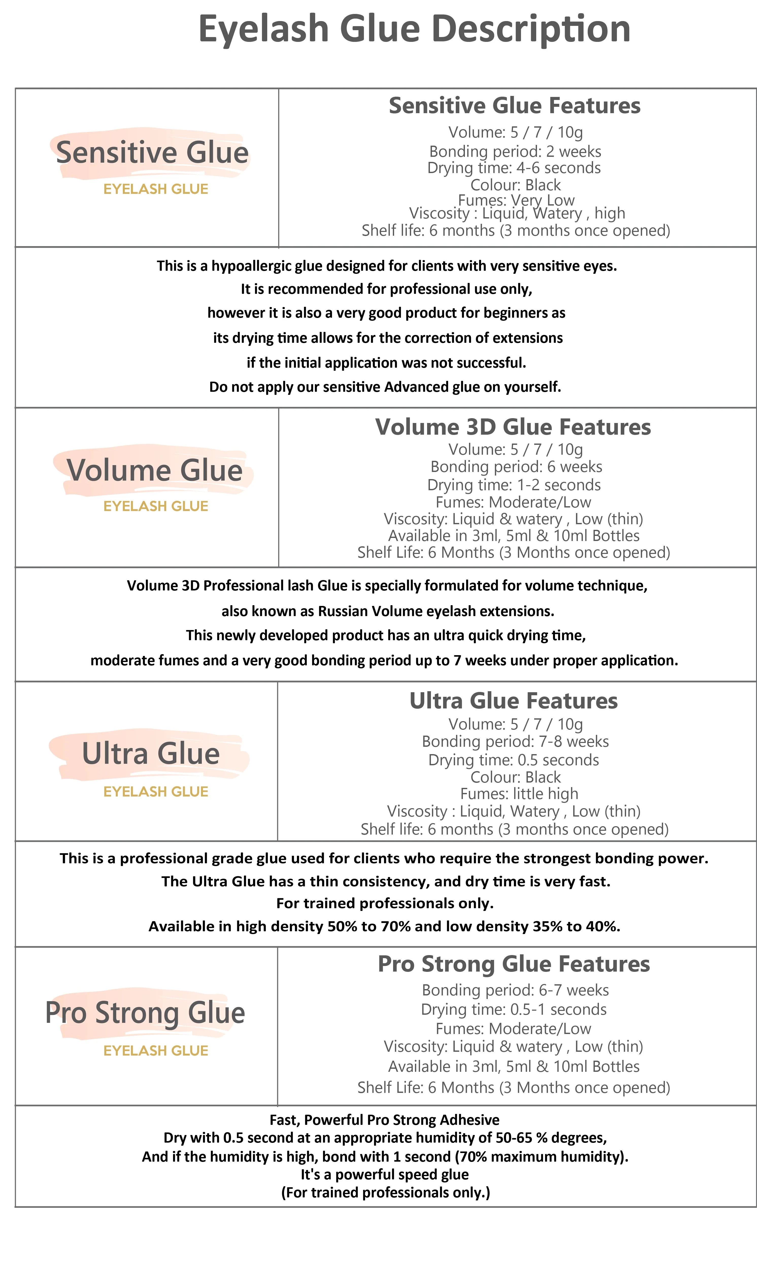 Eyelash glue Information 2.jpg