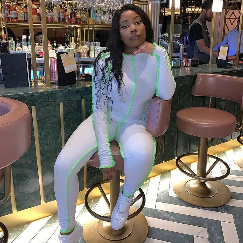 

Women Sexy One Piece Jumpsuits Rompers Women Clothing Ladies Bodycon Biker Short Jumpsuits