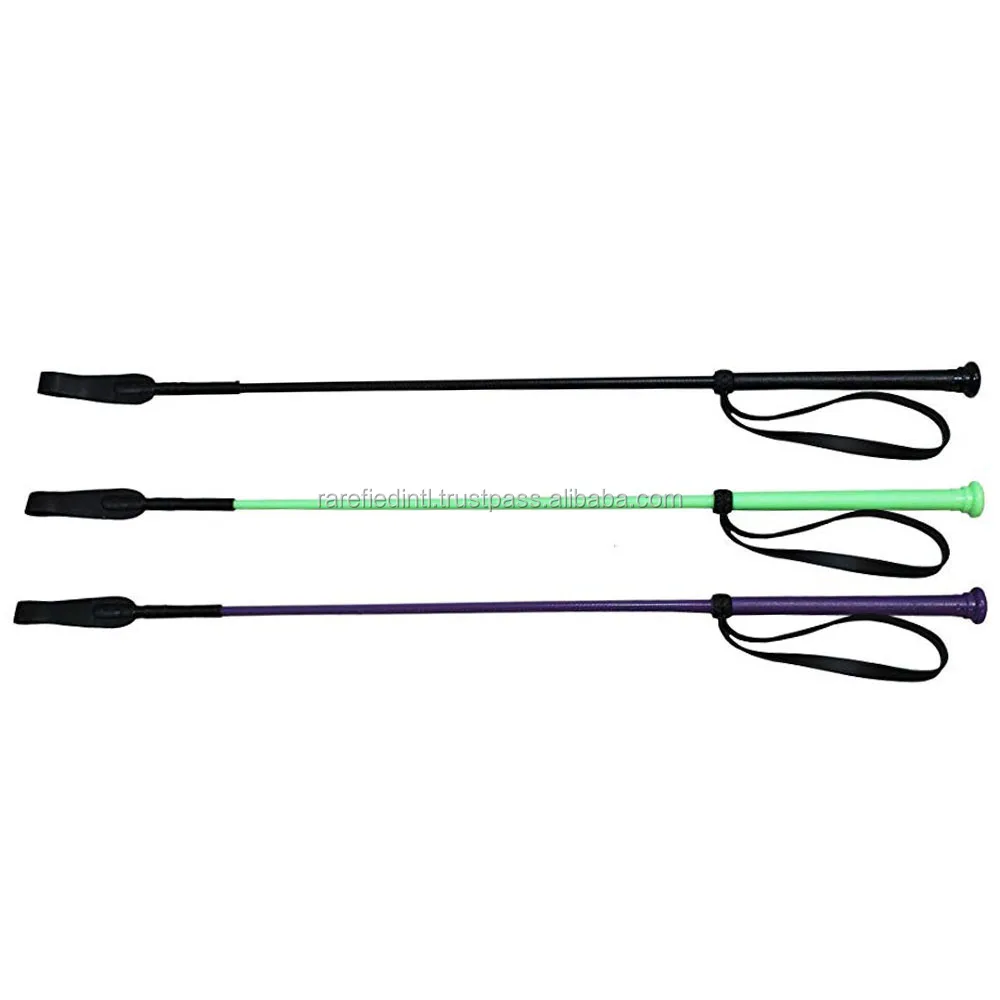 Details about   AS169 Black Riding Crop Costume Whip Horse Racing Fancy Dress Jockey 